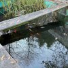 11 b Rund um Ellwangen